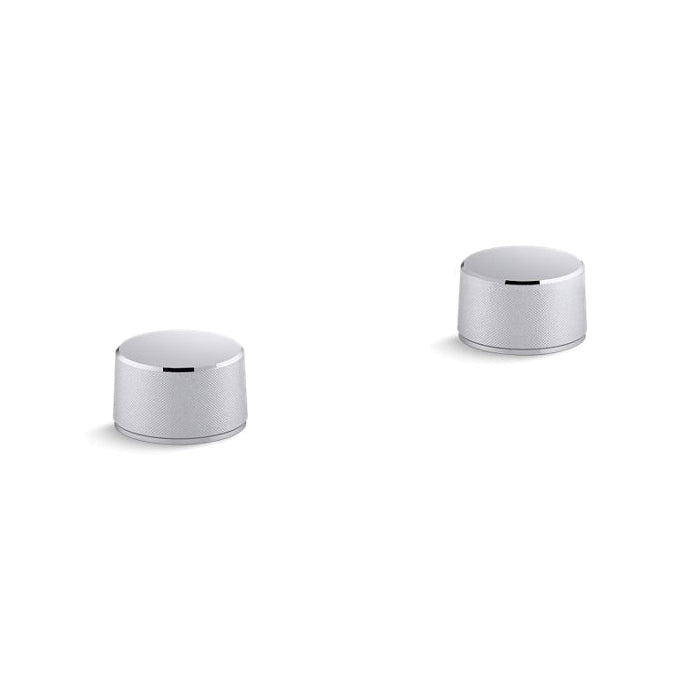 Components - Oyl Handle