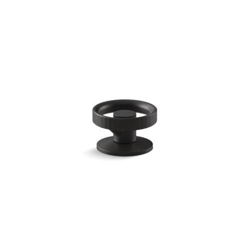 Components - Industrial Handle