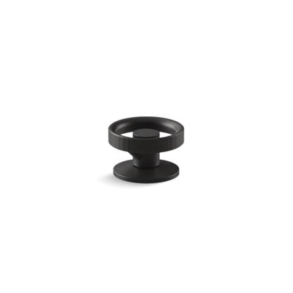 Components - Industrial Handle