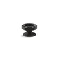 Components - Industrial Handle