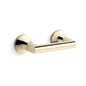 Components - Pivoting Toilet Paper Holder - 2-3/8"