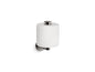 Components - Vertical Toilet Paper Holder