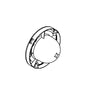 Replacement Plaster Guard - K-78721
