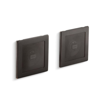 Soundtile - Speaker