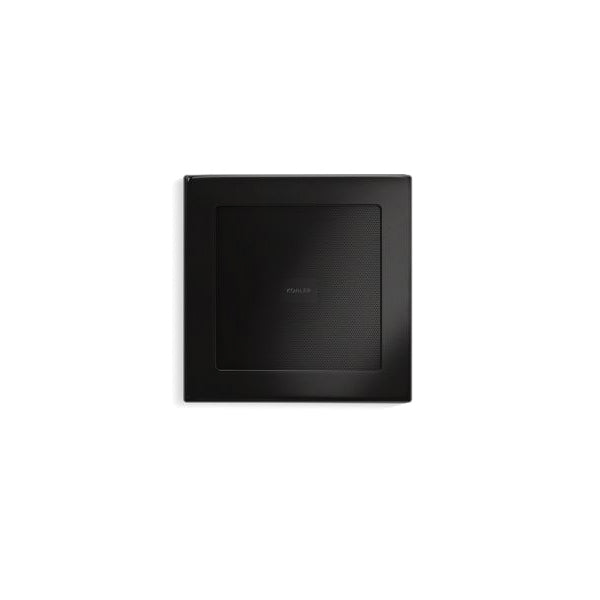 Soundtile - Speaker