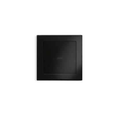 Soundtile - Speaker