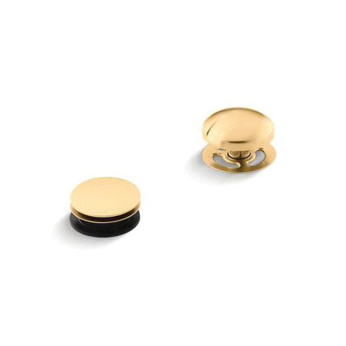 K-8134 - Bath Drain Trim Kit