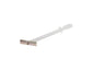 Replacement Anchor Toggle - K-81457