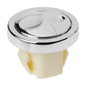 Switch Assembly - K-81996-CP