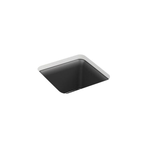 Cairn - Bar Sink - Neoroc Composite