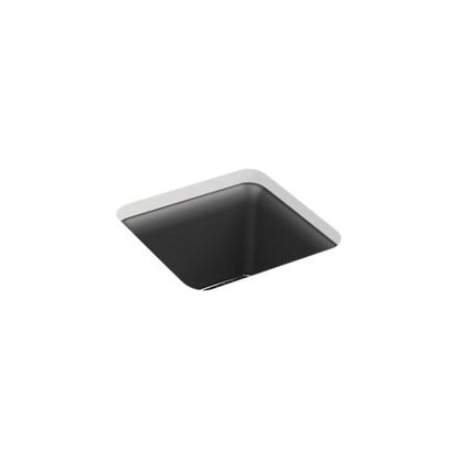 Cairn - Bar Sink - Neoroc Composite