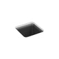 Cairn - Bar Sink - Neoroc Composite