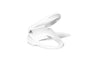 C3-155 - Cleansing Toilet Seat with Lid - Elongated