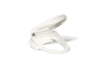 C3-155 - Cleansing Toilet Seat with Lid - Elongated