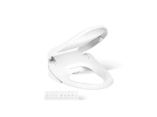 C3-455 - Bidet Toilet Seat - Elongated - K-8298-Cr