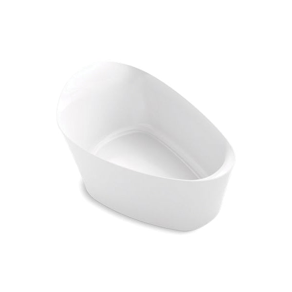 Veil - 8331 Bathtub - Freestanding