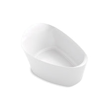Veil - 8331 Bathtub - Freestanding