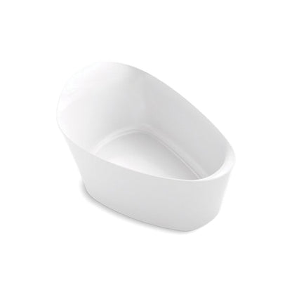 Veil - 8331 Bathtub - Freestanding