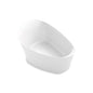 Veil - 8331 Bathtub - Freestanding