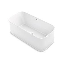 Imperator - Imperatorв„ў 8334 Bathtub - Freestanding