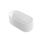 Ceric - 8335 Bathtub - Freestanding