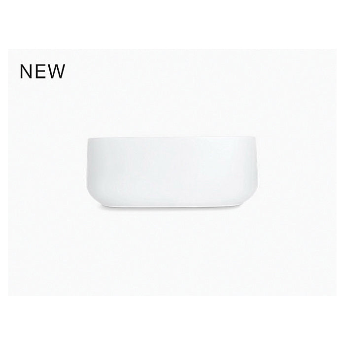 Ceric - 8335 Bathtub - Freestanding
