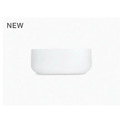 Ceric - 8335 Bathtub - Freestanding