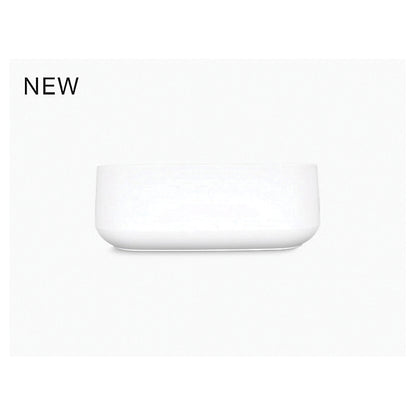 Ceric - 8335 Bathtub - Freestanding