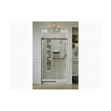 Rely - Center Drain - 48" L x 42" W x 4-3/16" D - Acrylic
