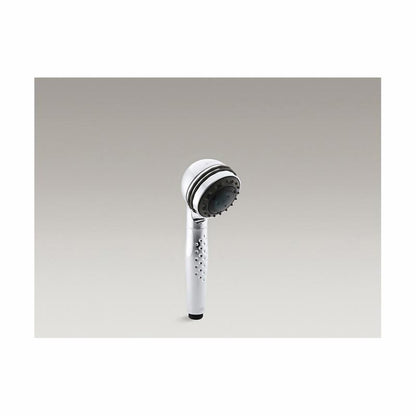 Mastershower - Hand Shower - 8-7/8" H - 2.5 GPM