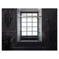 Tea-for-Two - Bathtub - 60" - Enameled Cast Iron