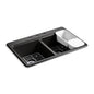 Riverby - 33" Kitchen Sink - Top - Double Bowl