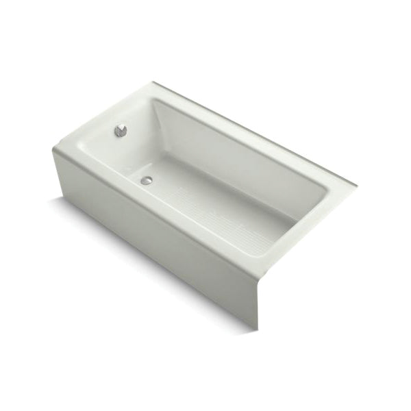 Bellwether - 875-0 Bathtub - Enamel Coated/