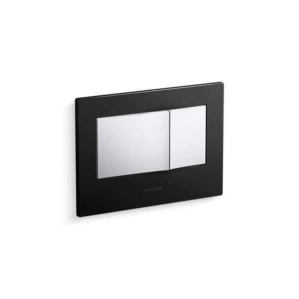 Bevel - Flush Actuator Plate - K-8857-GB1