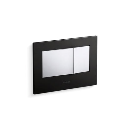 Bevel - Flush Actuator Plate - K-8857-GB1