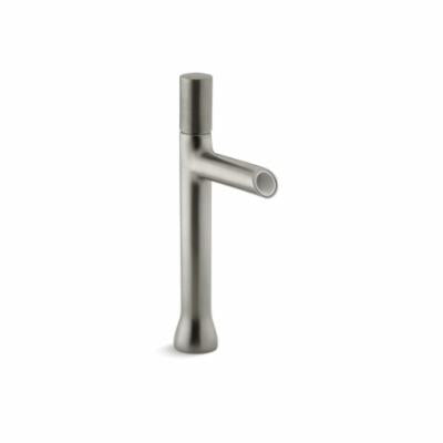 Toobi - Bathroom Sink Faucet - 1.2 GPM