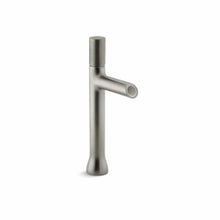 Toobi - Bathroom Sink Faucet - 1.2 GPM