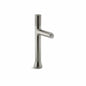 Toobi - Bathroom Sink Faucet - 1.2 GPM