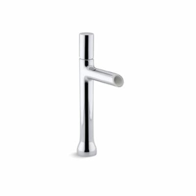 Toobi - Bathroom Sink Faucet - 1.2 GPM