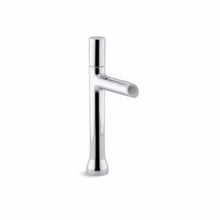 Toobi - Bathroom Sink Faucet - 1.2 GPM