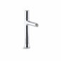 Toobi - Bathroom Sink Faucet - 1.2 GPM