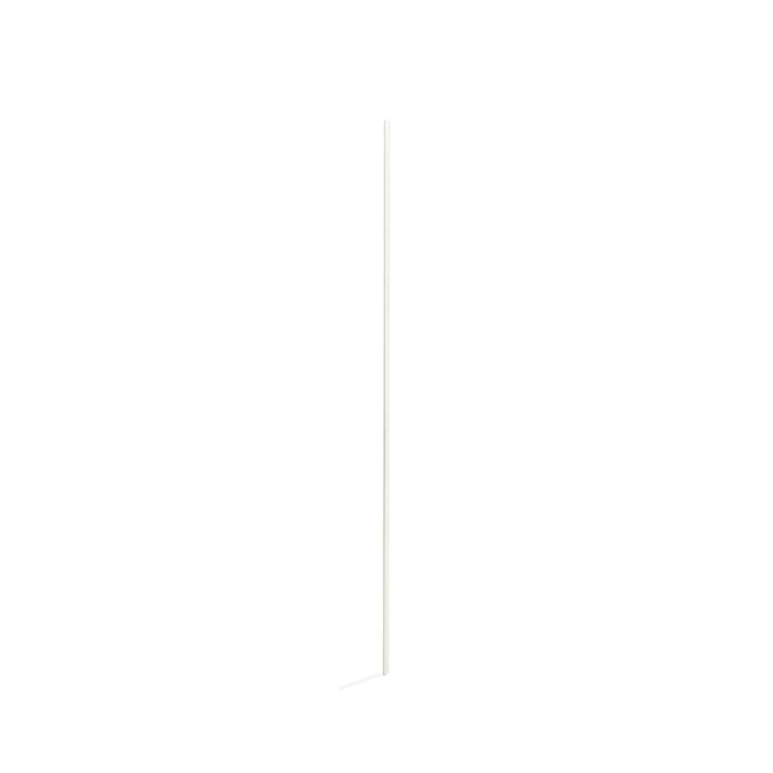 Choreograph - Wide Seam Joint - Anodized Aluminum