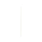Choreograph - Wide Seam Joint - Anodized Aluminum