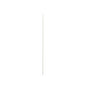 Choreograph - Wide Seam Joint - Anodized Aluminum