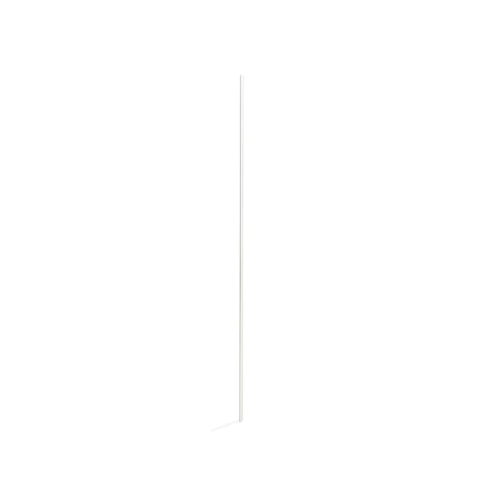 Choreograph - Wide Seam Joint - Anodized Aluminum