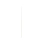 Choreograph - Wide Seam Joint - Anodized Aluminum