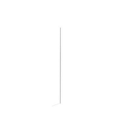 Choreograph - Edge Trim with Return - 72"
