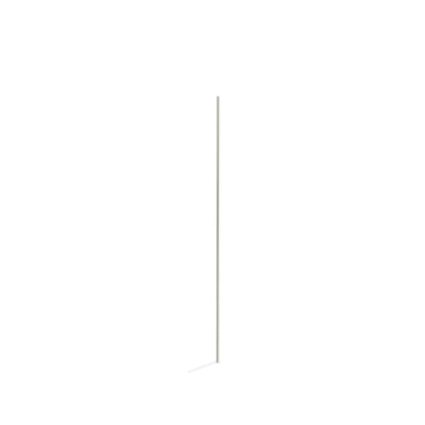 Choreograph - Edge Trim with Return - 72"