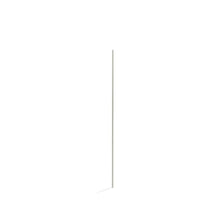 Choreograph - Edge Trim with Return - 72"