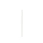 Choreograph - Edge Trim with Return - 72"